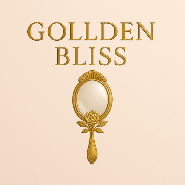 Gollden Bliss